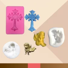 Молди до Причастя (18)